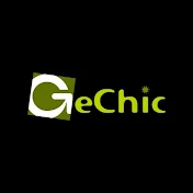 GeChic