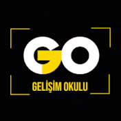 Gelişim Okulu