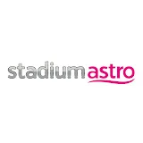 Stadium Astro