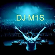 TheDJM1S