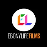 EbonyLife Films