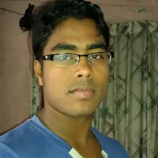 Sohel Rana