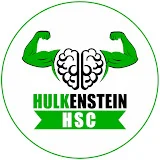 HulkenStein HSC