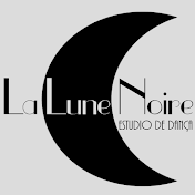 La Lune Noire Estudio de Dança