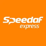 Speedaf Express