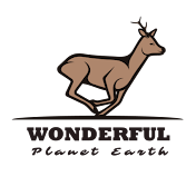 Wonderful Planet Earth