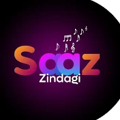 Saaz Zindagi