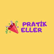 PRATiK ELLER