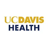 UC Davis Health