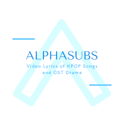 AlphaSubs