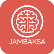 잠박사 JAMBAKSA