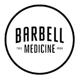 Barbell Medicine