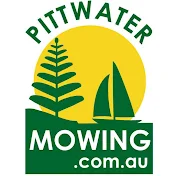 Pittwater Mowing