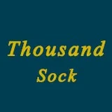 Thousandsocks