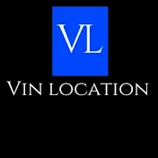Vin Location