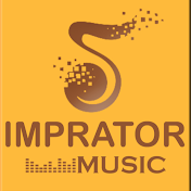 IMPRATOR Music