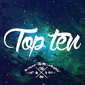 GalaxyTopTen