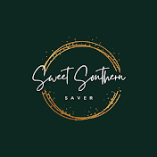 Sweet Southern Saver