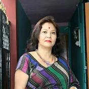 Taru Phukan