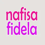 Nafisa Fidela