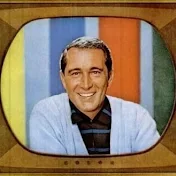 Como-tion: The Perry Como Appreciation Society