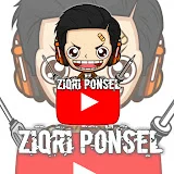 ZIQRI PONSEL padangsidimpuan