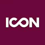 ICON Network