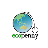 ecopenny