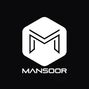 Mansoor Detailing