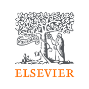 Elsevier Author Services