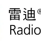 radiolocationlimited