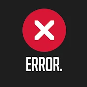 KTX - The Error Fix