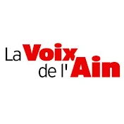 La Voix de l'Ain