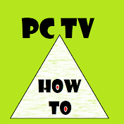 FIXPCTV