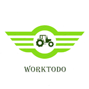 WorkToDo