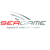 Seagame Sport Fisherman