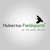 Hubertus-Fieldsports