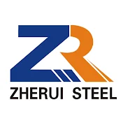 Zherui Steel