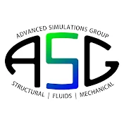 ASG Consultants