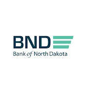 Bank of North Dakota