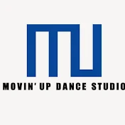 Movin'up Dance Studio