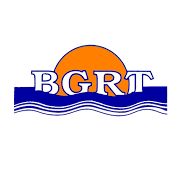 BGRT TV