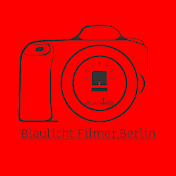 Blaulicht.Filmer.Berlin