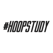 HoopStudy