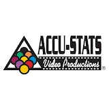 Accu-Stats Video Productions