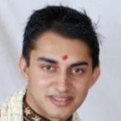 Dhaval Sakaria