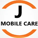 JYOTSNA MOBILE CARE