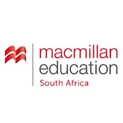 Macmillan Education South Africa