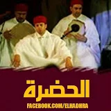 Al Hadhra