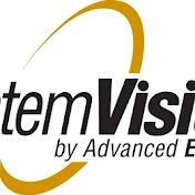 SystemVisionNC